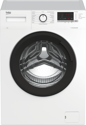 Beko WML81434EDR1 7158446500