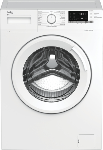 Beko WML71434NGR1 7176645700
