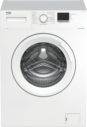 Beko WML61423N1 7146543500