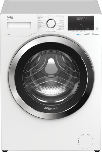 Beko WMY91466AQ1 7145647400