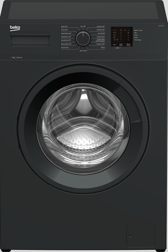 Beko WTK74011A 7152041400