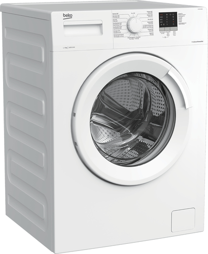 Beko WTV6711BC1 7146543800