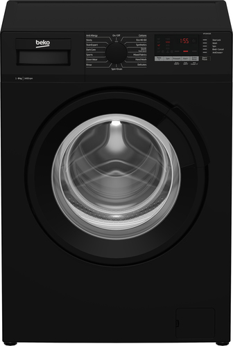 Beko WTL84151B 7151841800