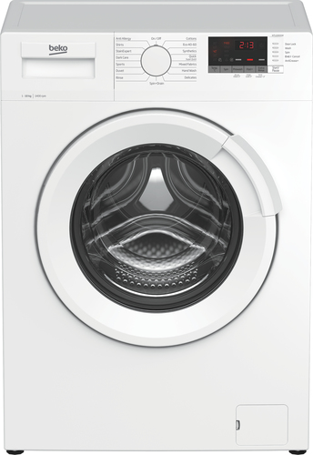 Beko WTL104151W 7145649200