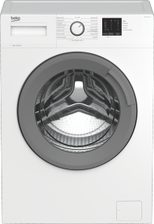 Beko WUX71031G-IT 7000440031