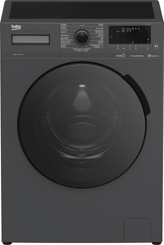 Beko WTV7740A1 7140441300