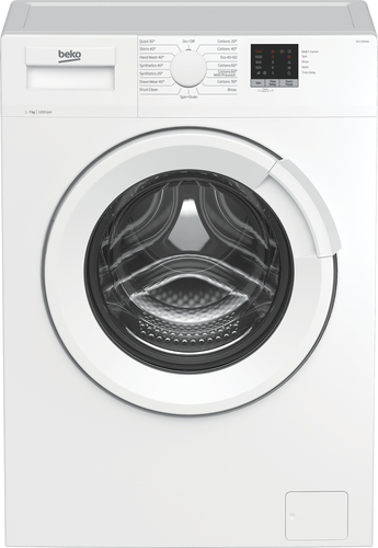 Beko WTL72051W 7000640031