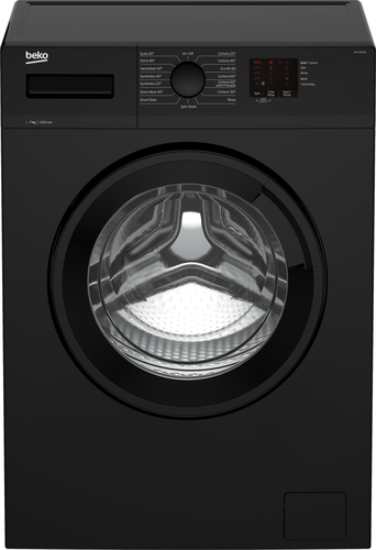 Beko WTK72041B 7163041200