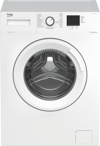 Beko WTV77111BW01 7145846400