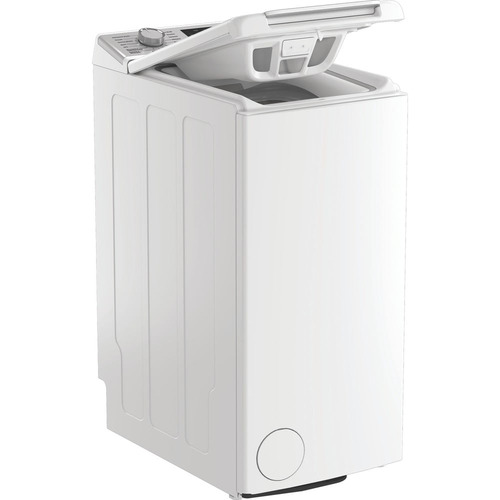 Whirlpool TW622DSFCPL 859991738760