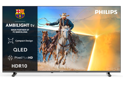 Philips 40PQS6901/12