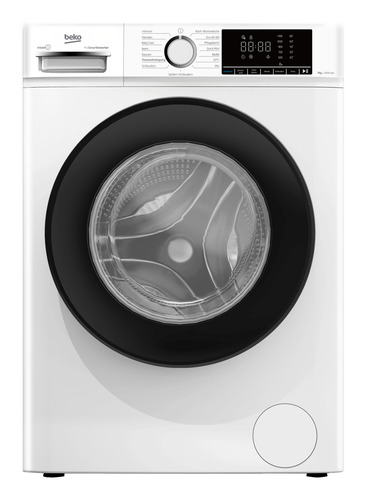 Beko WMOFE741 8785853200