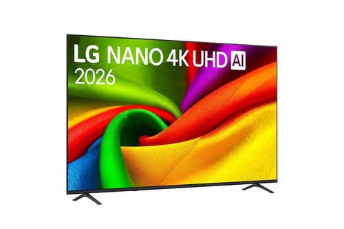 LG 85NU850B6LA