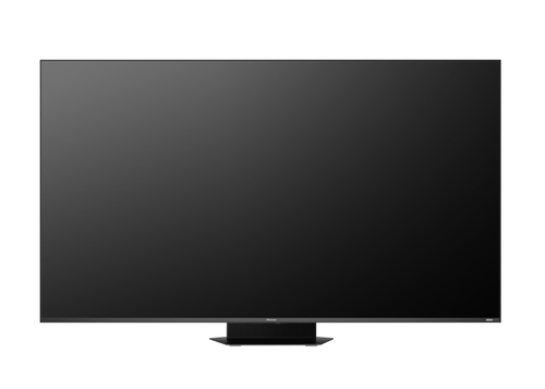 Hisense 65UR9STUK