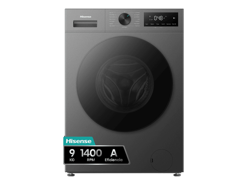 Hisense WF1I9042BTP2
