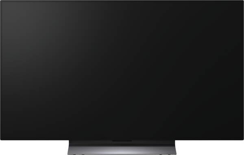 LG OLED55G69LS