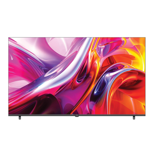 Haier H43K85GUX