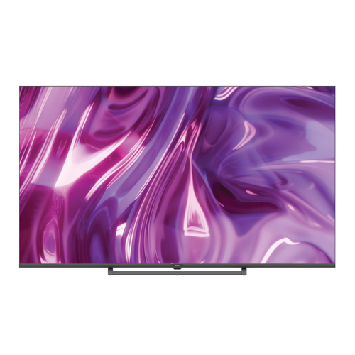 Haier H65S80GUX