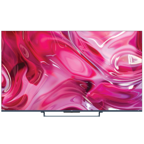 Haier H65S90GUX