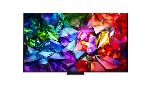 LG 100MRGB96B9