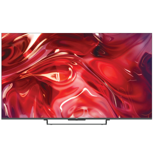 Haier H55S85GUX