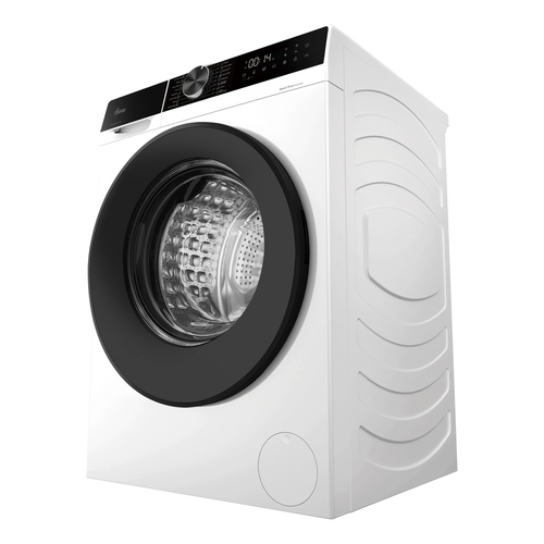 Hoover HGD 412BL10C-80