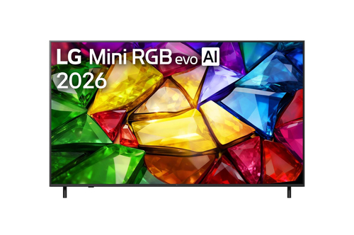 LG 75MRGB88B9B