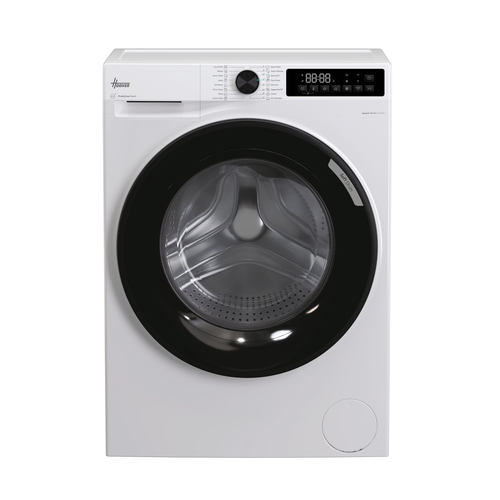 Hoover HBR 412BL10-80