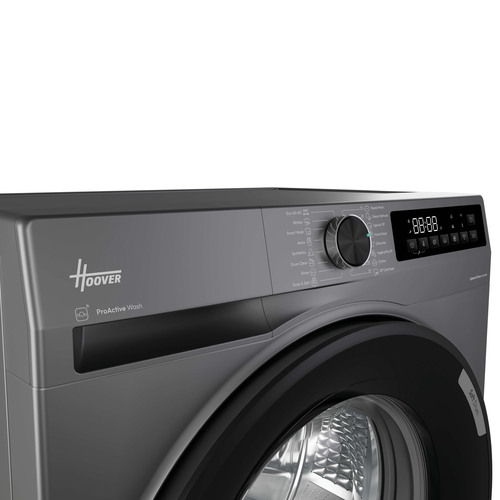 Hoover HBR 412BL10G-80
