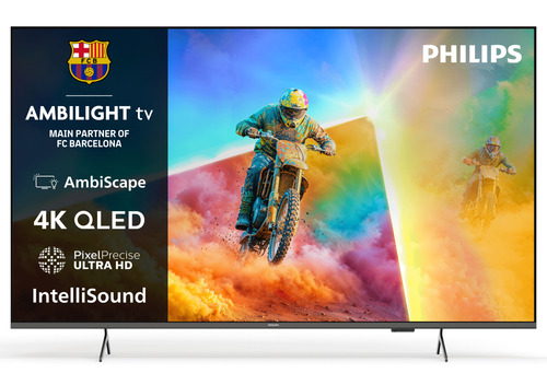 Philips 55PQS8501/12