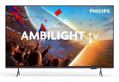 Philips 65PUS8001/12