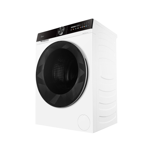 Hoover HBP 410BL10UC-80