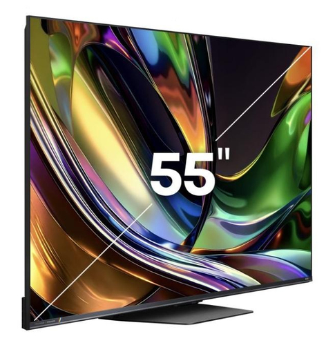 Hisense 55UR8DS