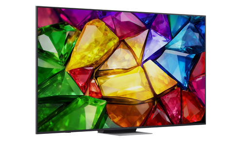 LG 86MRGB88B9B