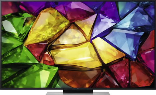 LG 55MRGB88B9B