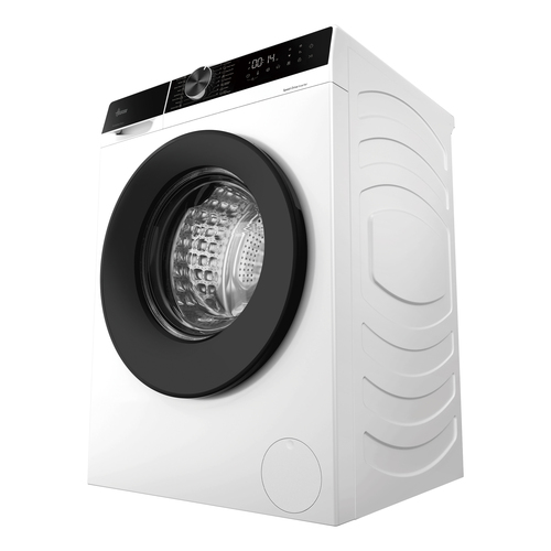 Hoover HGD 49B10C-80