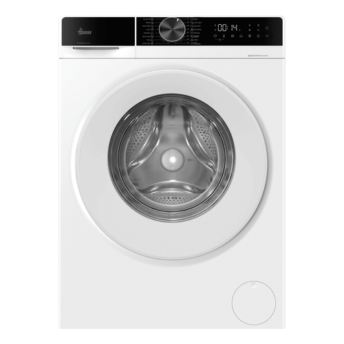 Hoover HGD 4910C-80
