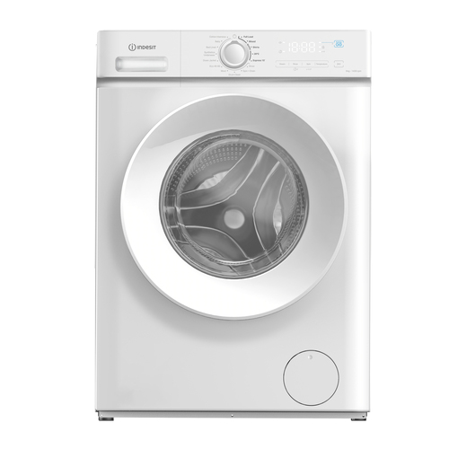Indesit IMA964MYTIMEUK 869993353640