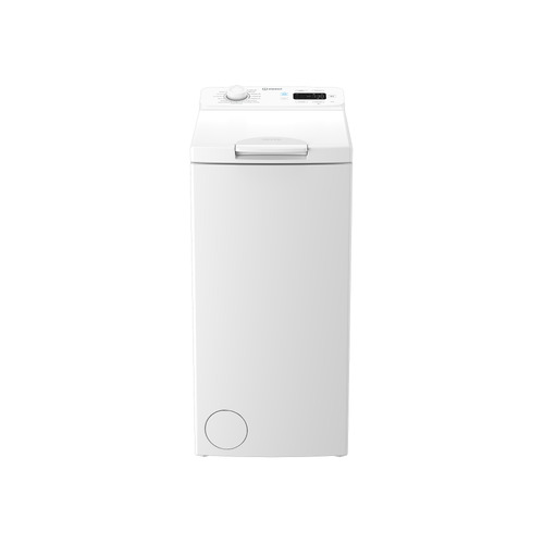 Indesit ITLPUSH 66W IT 859991739470