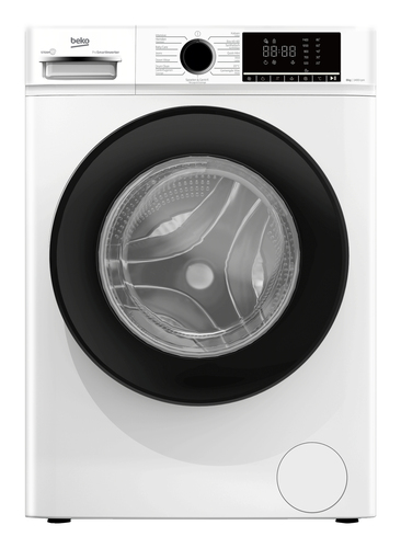 Beko B1W8641WB1 BE 8785983200
