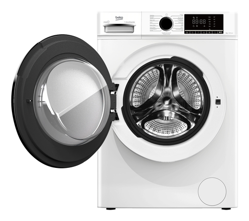 Beko B1W9642WBC BE 8785963200