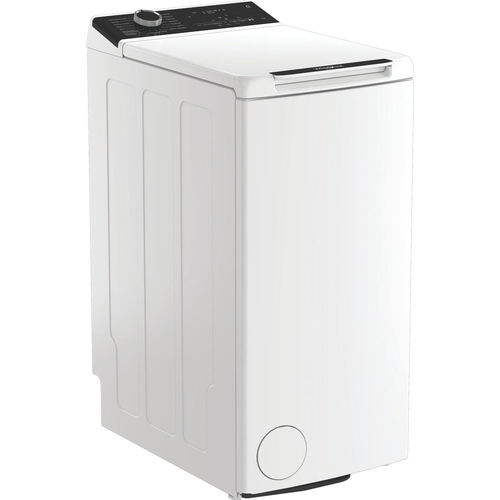 Whirlpool TW622DBFCPL 859991738770