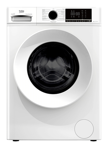 Beko B1W8641W BE 8785993200