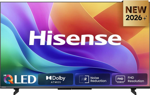 Hisense 50A5DS