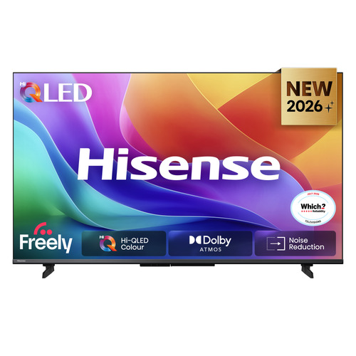 Hisense 50A5STUK