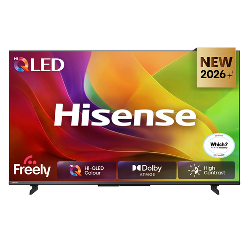 Hisense 50E5STUK