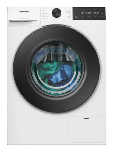 Hisense WF3E8063BWF