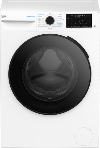 Beko BM5WT6843TW 457100067500