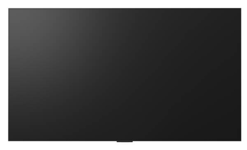 LG OLED77G68LW