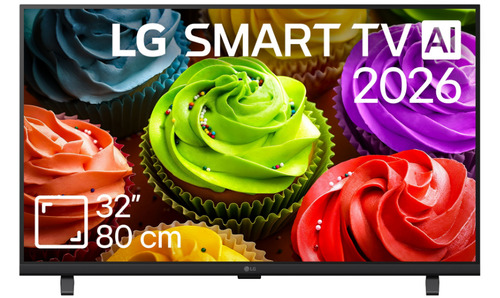 LG 32LB650B3LA
